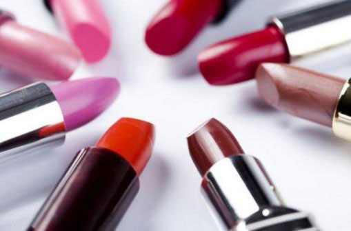 口紅折斷力是口紅、唇膏一項(xiàng)基本的物理性能
