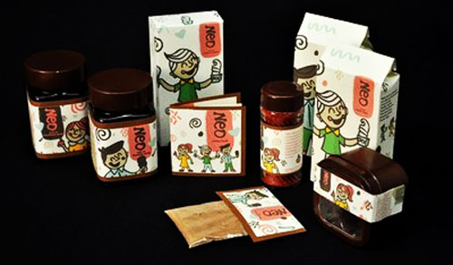 春節(jié)采購 食品包裝袋密封性等檢測對食品的保護(hù)作用十分重要，必須引起重視